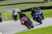 cadwell-no-limits-trackday;cadwell-park;cadwell-park-photographs;cadwell-trackday-photographs;enduro-digital-images;event-digital-images;eventdigitalimages;no-limits-trackdays;peter-wileman-photography;racing-digital-images;trackday-digital-images;trackday-photos